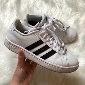 Adidas || Fashion sneakers